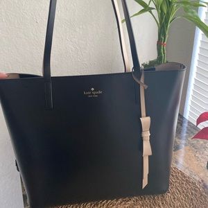 Kate Spade Tote